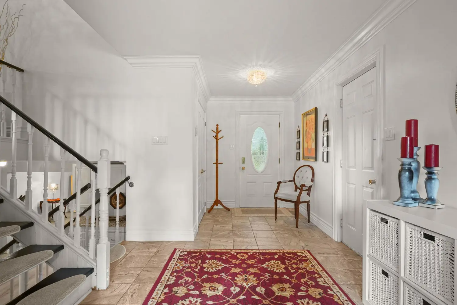20 Downer Crescent photo 3