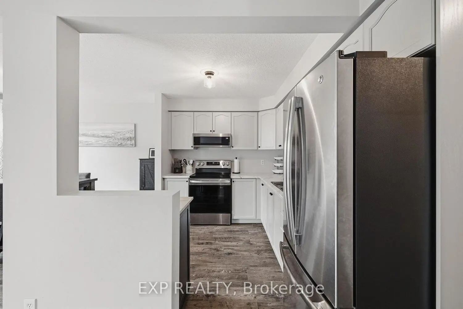 31 Parkside Street photo 2