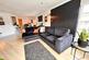 Sowerby Street, Sowerby Bridge HX6 photo 2