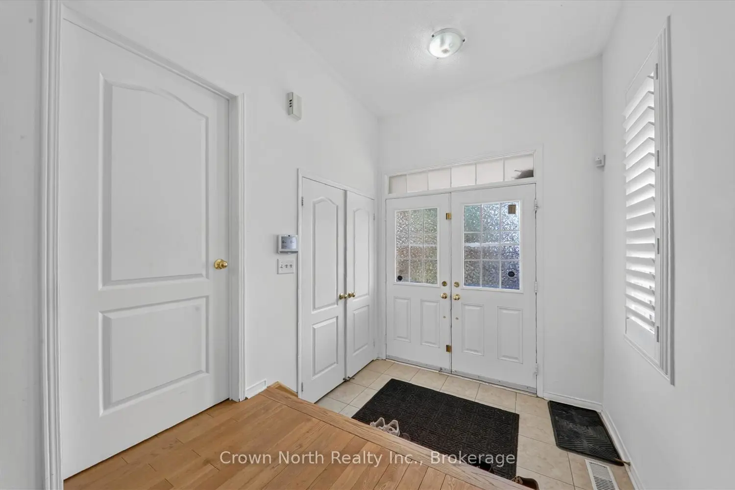 2 Mccarrick Street photo 2