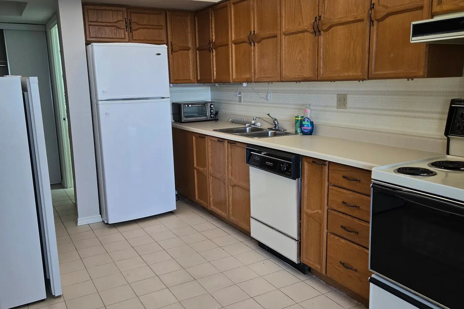 330 Mill Street 908 photo 5