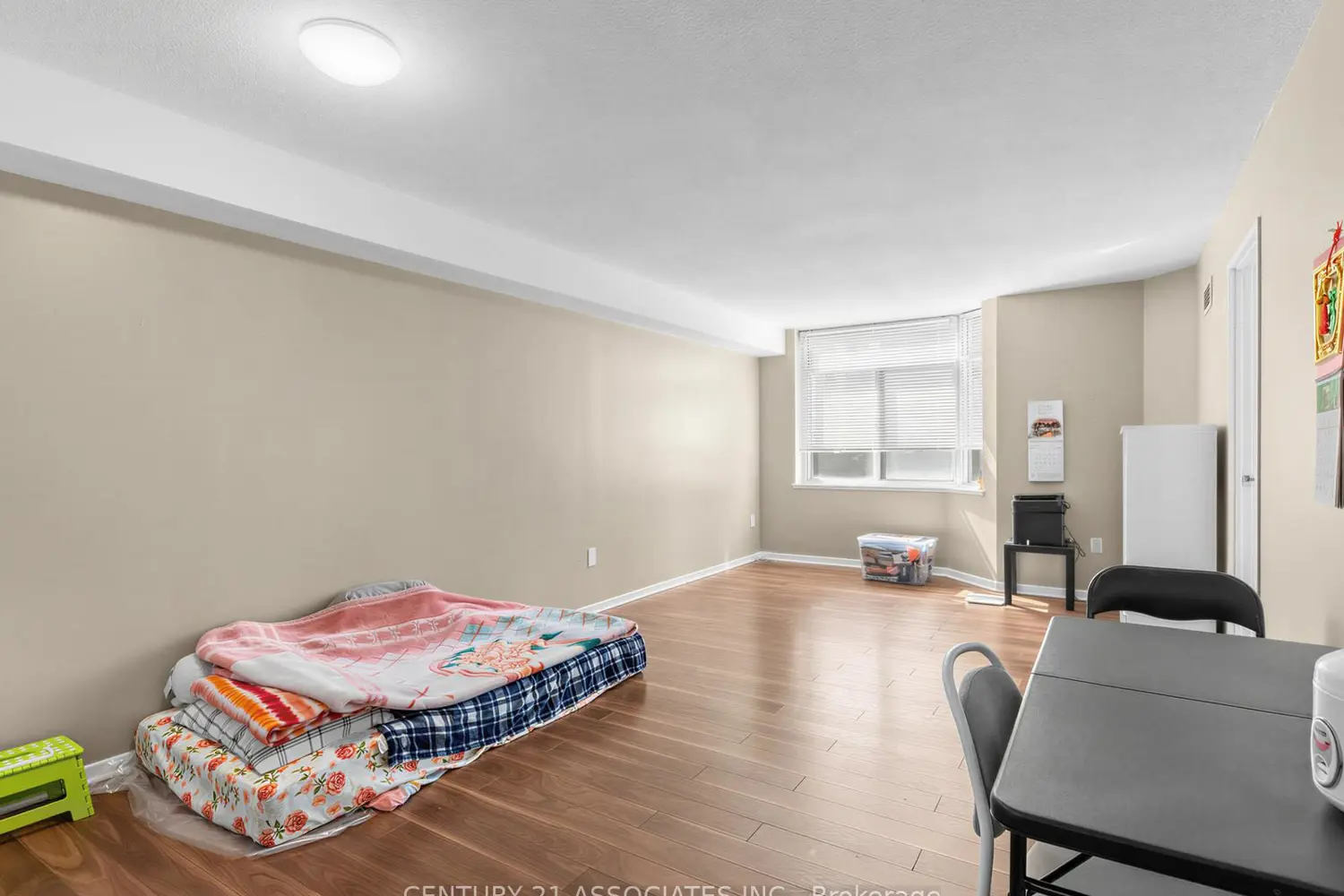 300 Webb Drive 204 photo 5