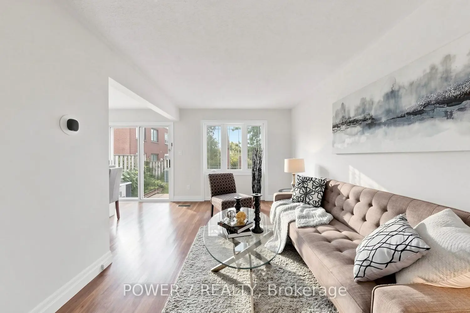 197 Bridletowne Circle 197 photo 3
