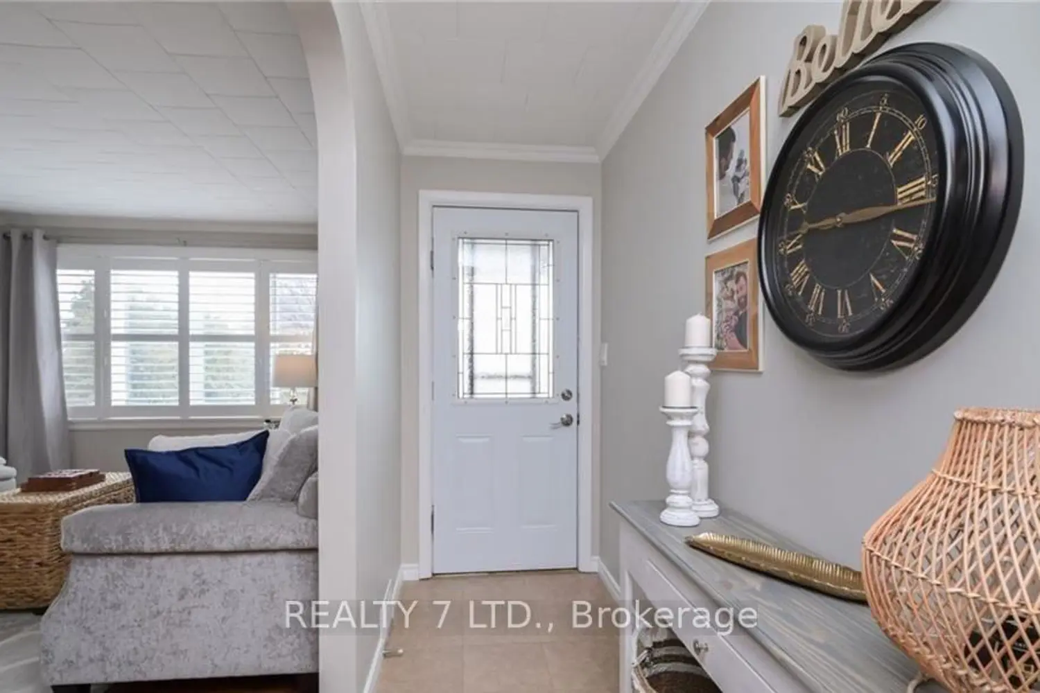 270 James Street photo 2