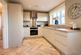 Plot 38 at Lawrence Point Lynncroft, Eastwood NG16 photo 5