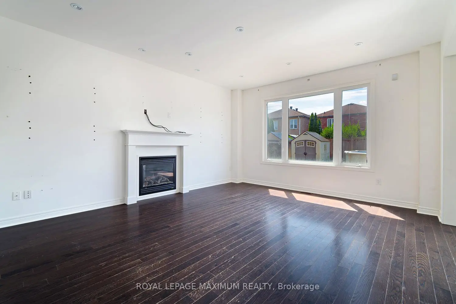59 Mooney Street photo 5