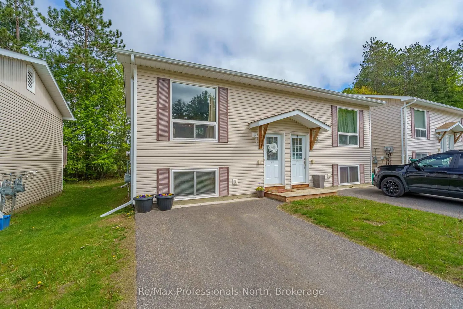 200 Pine Street 68