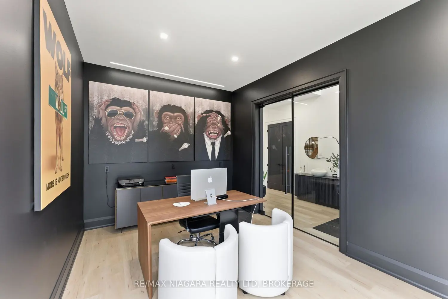 3621 Gunning Drive photo 2