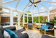 Heath Rise, Birmingham, B14 4TD photo 4