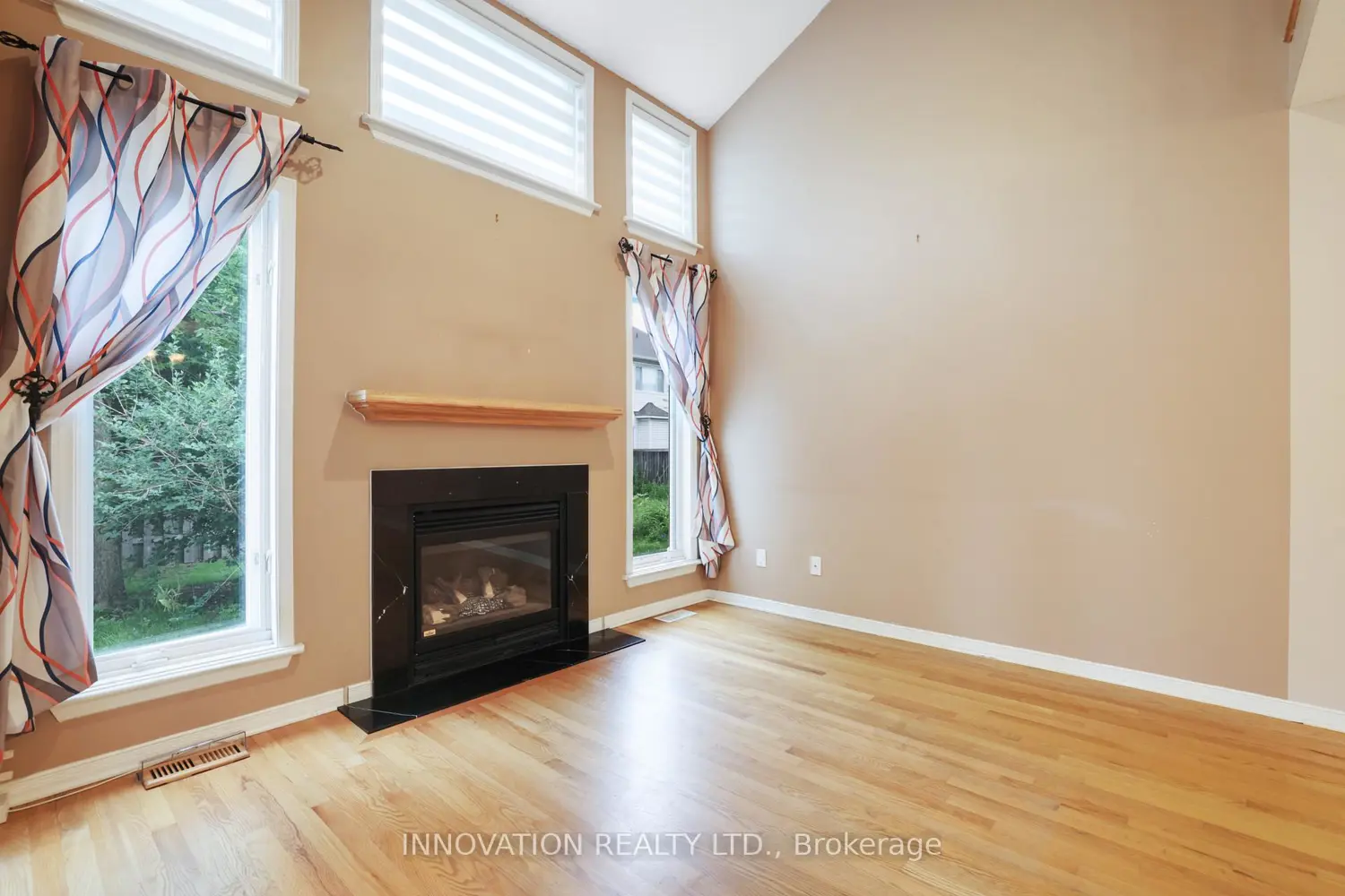 8 Kettleby Street photo 4