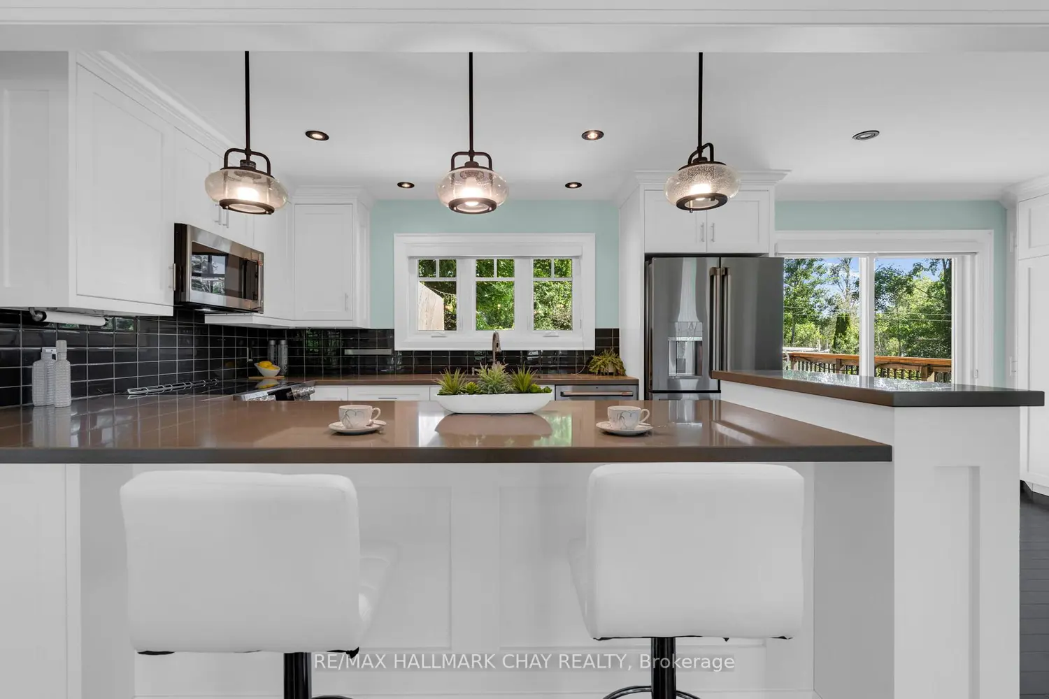 20 Dorothys Drive photo 2