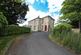 Dunnikier Road, Kirkcaldy photo 2