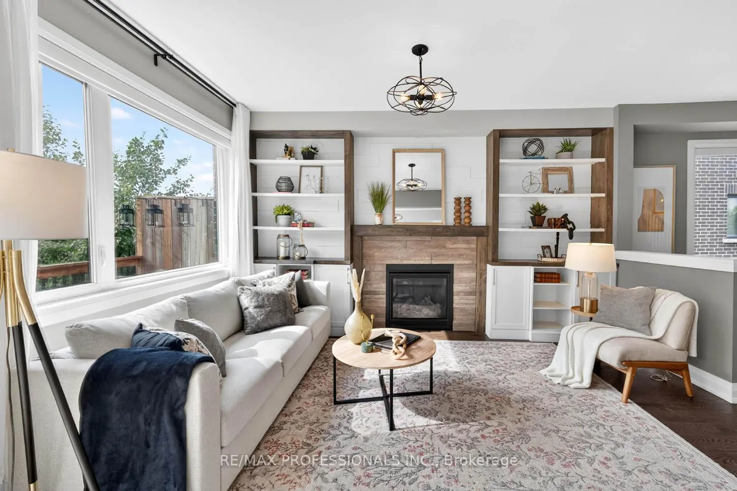 154 Countryman Road photo 4