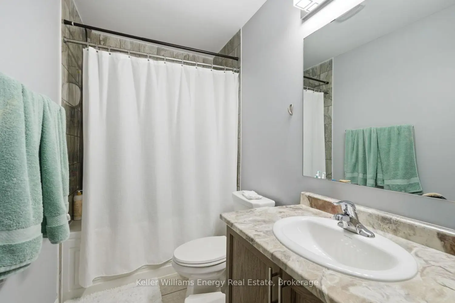 67 Tabaret Crescent photo 5