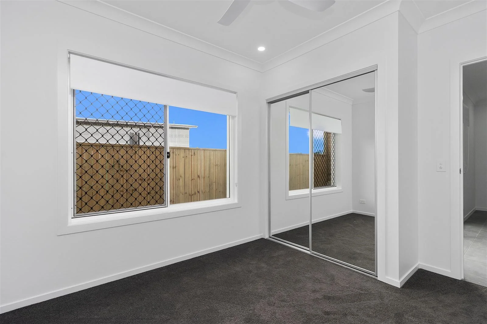 Morayfield QLD 4506 photo 2