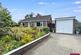 Brondyffryn, St Asaph, Denbighshire LL17 0YA