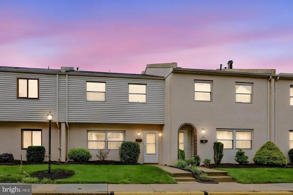 1108 Chelmsford Circle, Newark, DE 19713