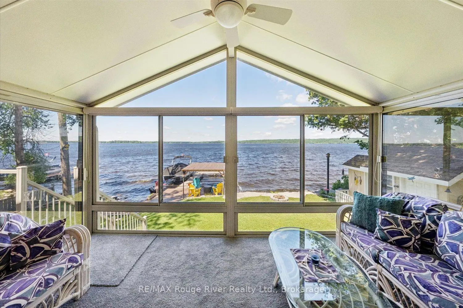 66 Tipperary Road photo 5