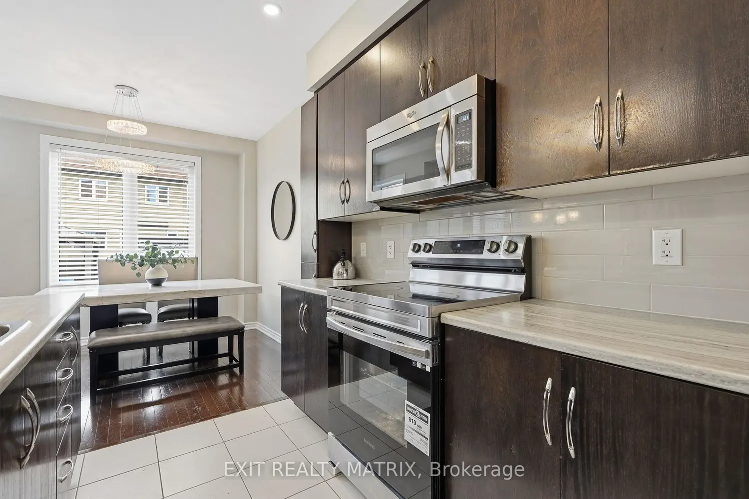 552 Via Mattino Way photo 4