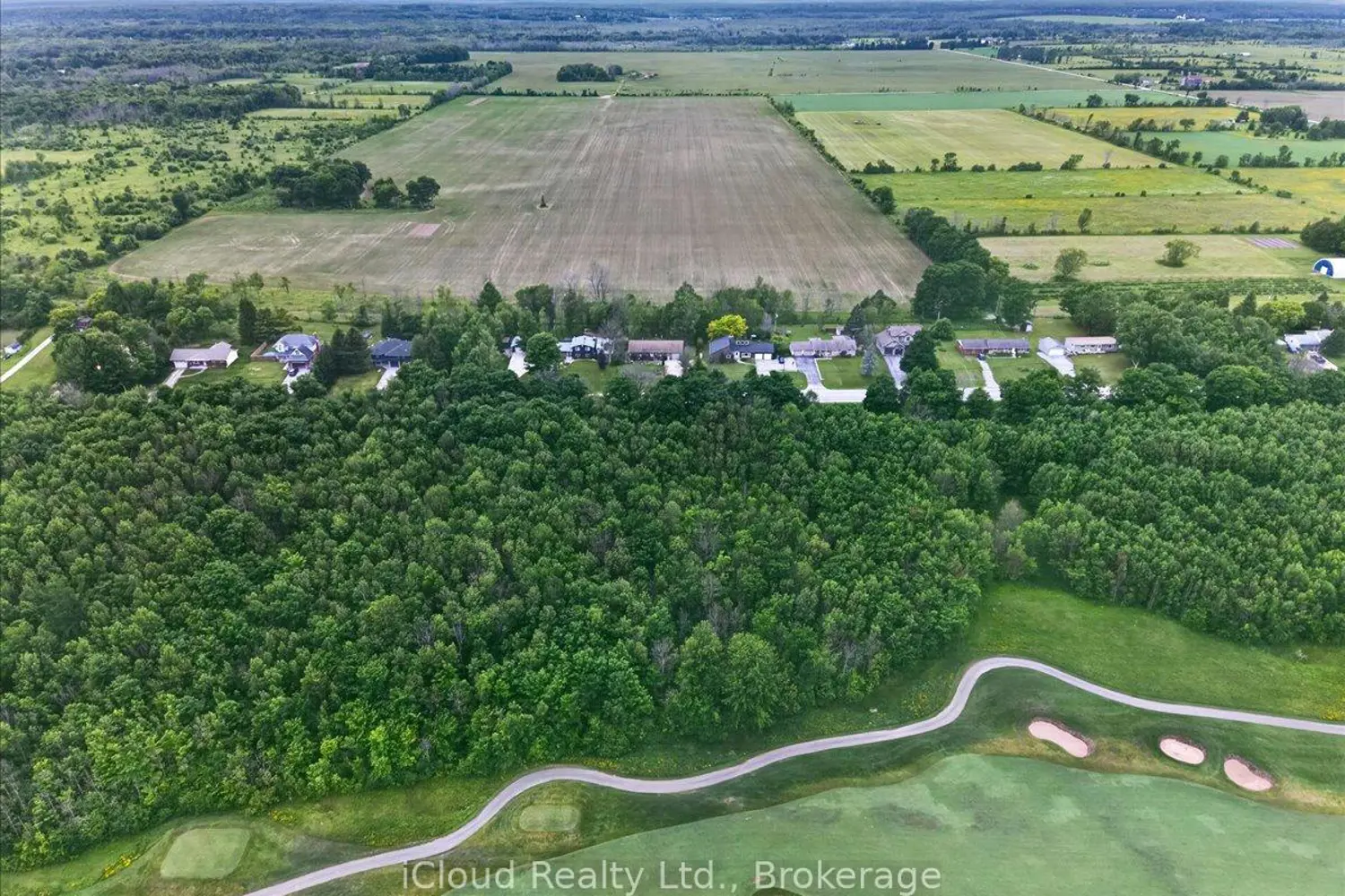 319378 Grey Road 1 photo 2