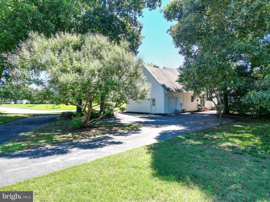 6163 Cadagon Court, Salisbury, MD 21801