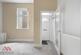 Shrewsbury Place, Garston, L19 photo 4