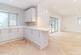 Bell Lane, Bedmond, WD5 photo 5
