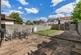 Carshalton Road, Sutton photo 4