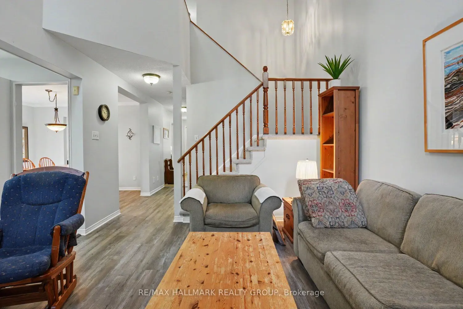 29 Carbery Drive photo 2