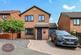 Beverley Drive, Kimberley, Nottingham, NG16