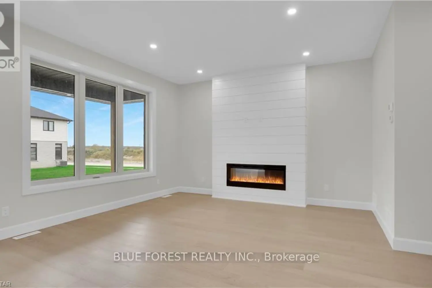 Lot 95 Darwin Crescent photo 5