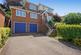 Fay Close, Rochester