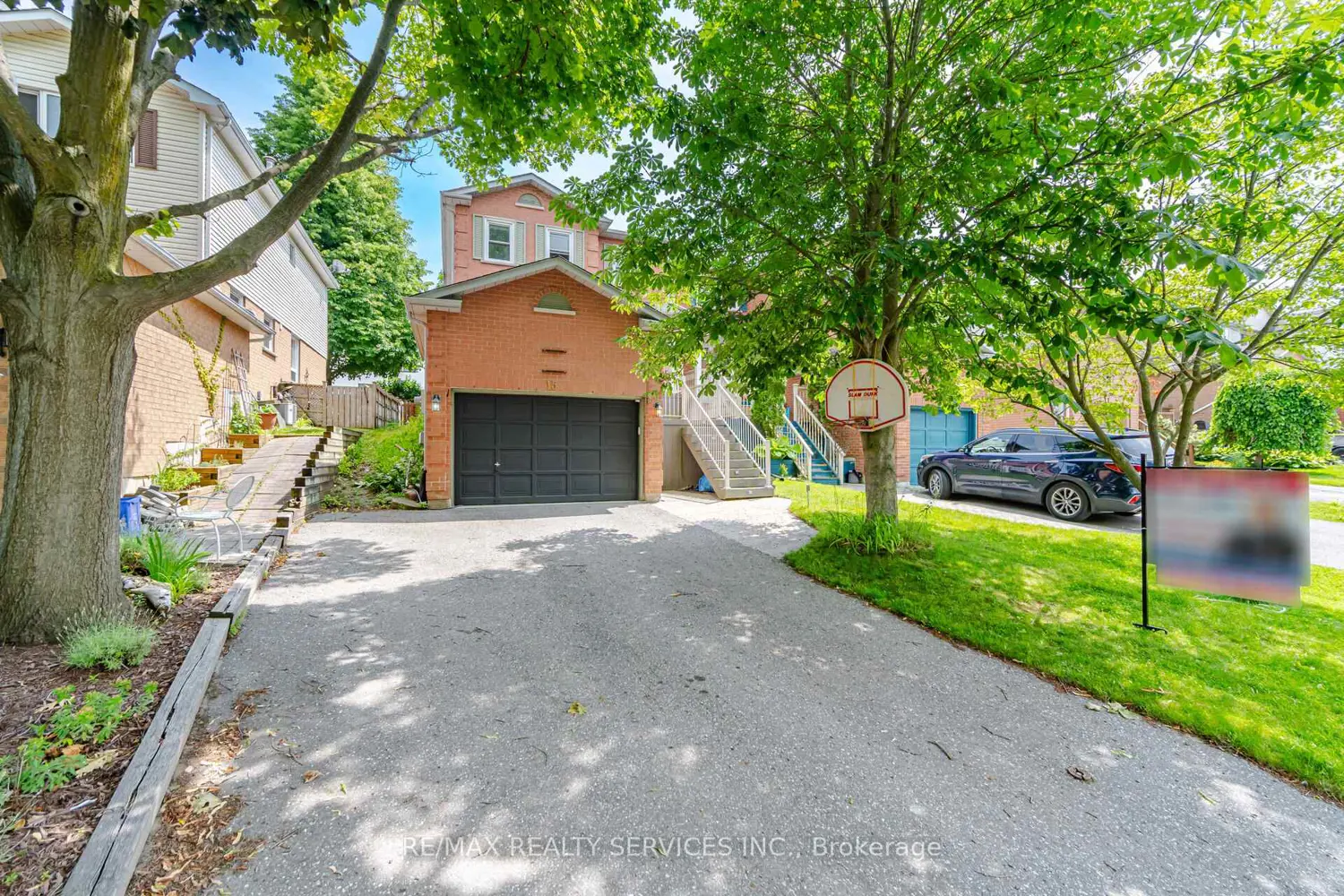 15 Climie Court photo 2