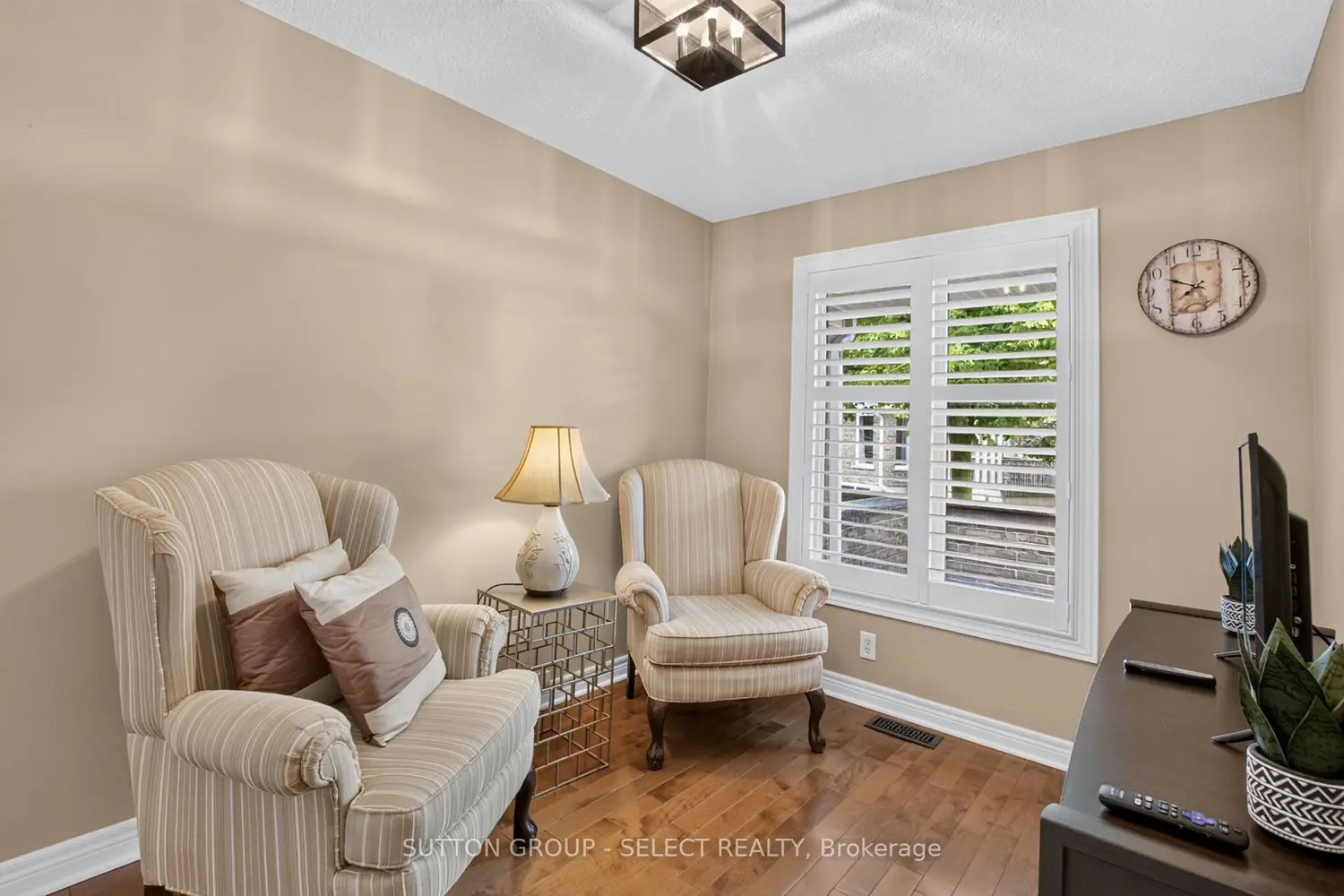 1853 Blackwater Road 7 photo 3