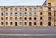 Commercial Street, Midlothian EH6