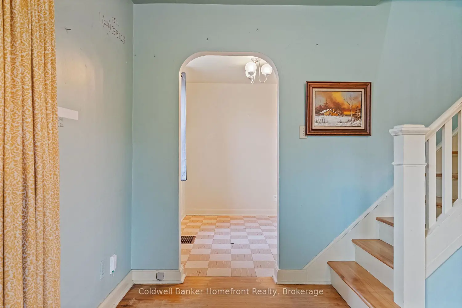399 Marlborough Street photo 4