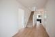 Muncey Grove, Bassingbourn, Royston photo 2