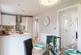 Plot 2, The Hatfield Corner  at Forest View, NG14, 1 Butterfly Lane (Collyer Road), Calverton NG14 photo 5