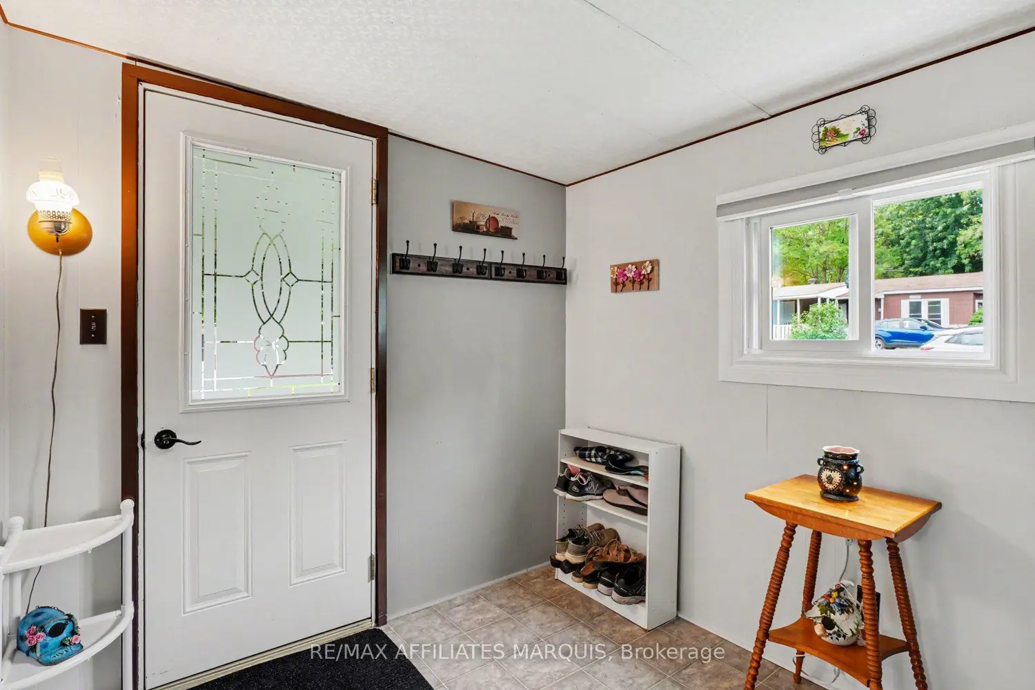 10 Saddle Avenue photo 4