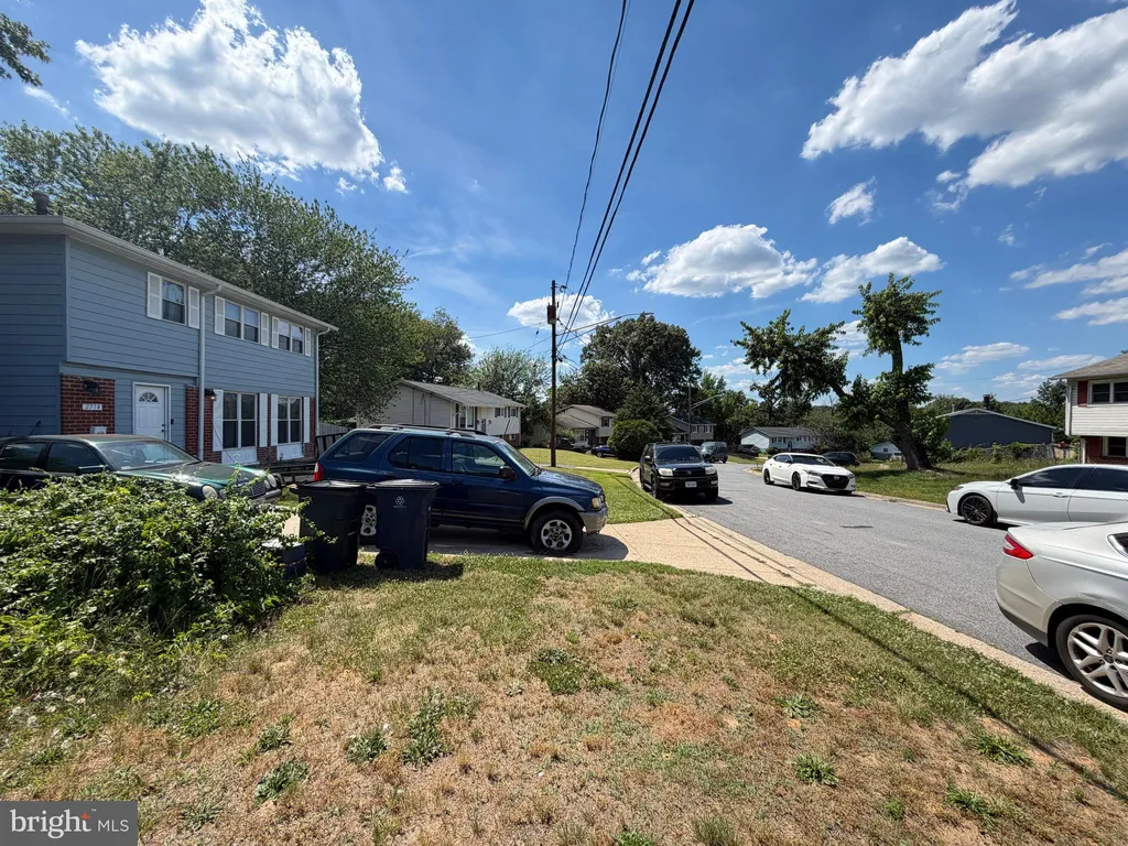 2714 Kelner Drive, Landover, MD 20785 photo 4