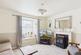 Southgate Street, Redruth - Well presented detached three bedroom cottage photo 2