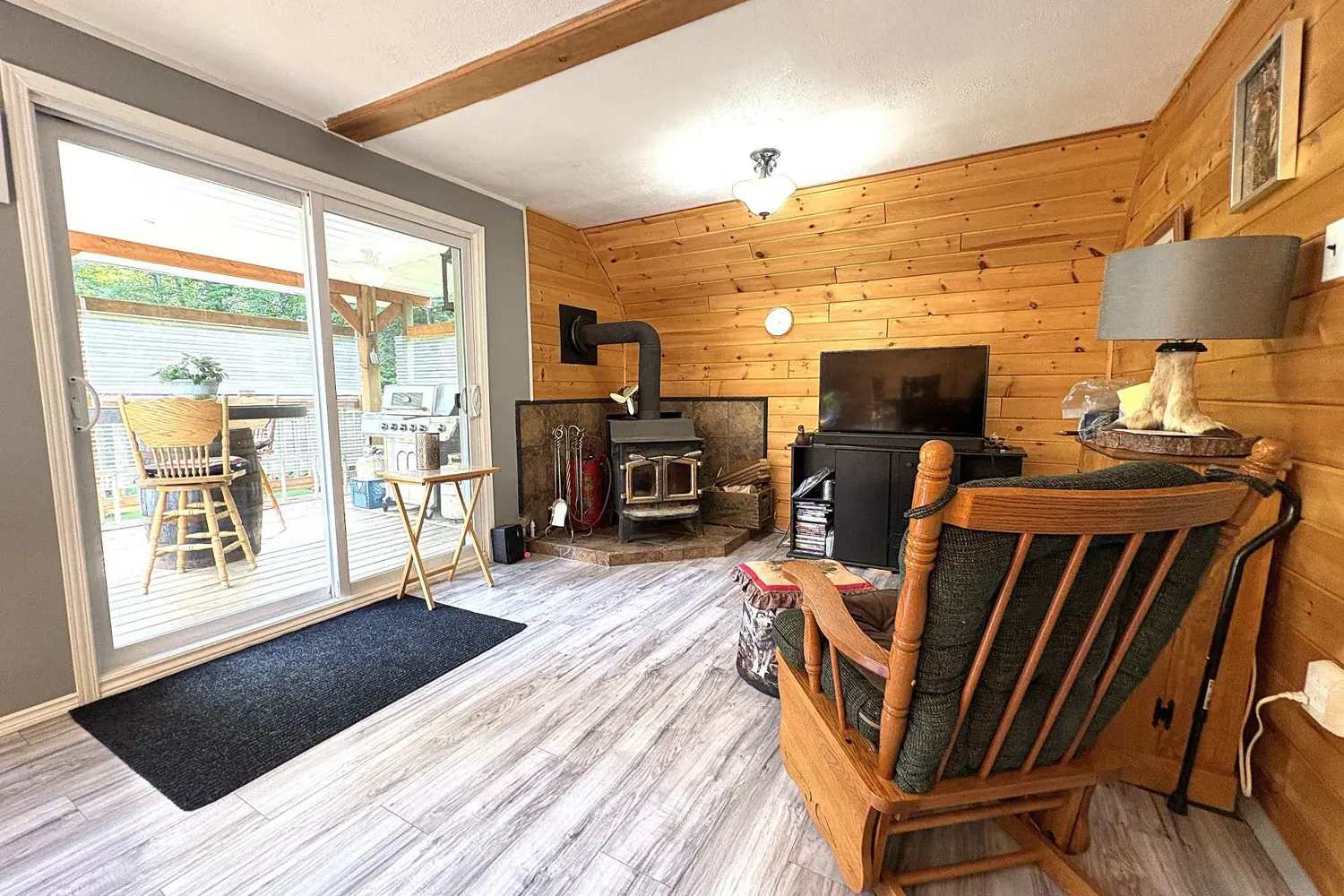 273 Simpson's Hill Road photo 3