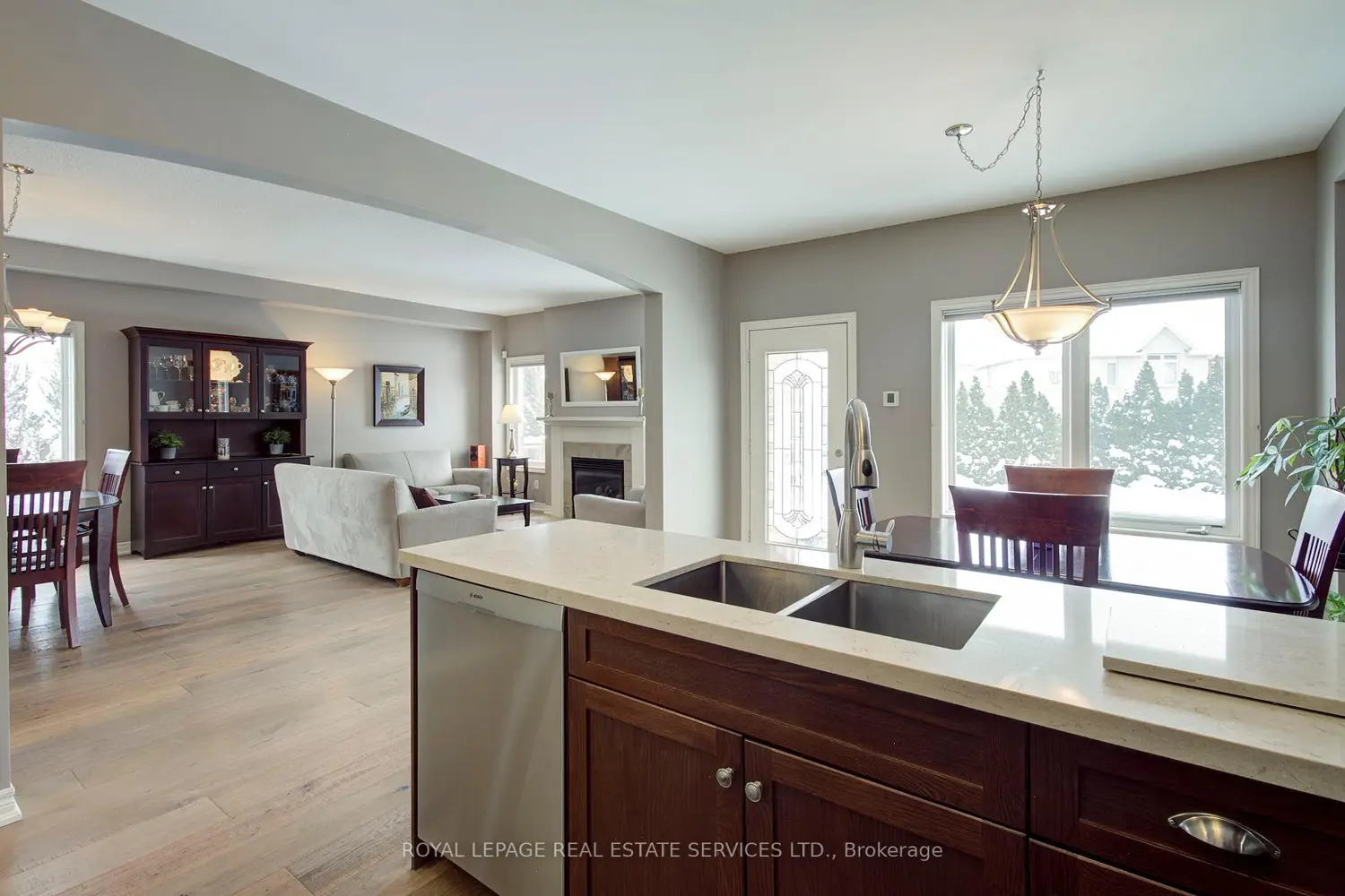 2275 Littondale Lane photo 5
