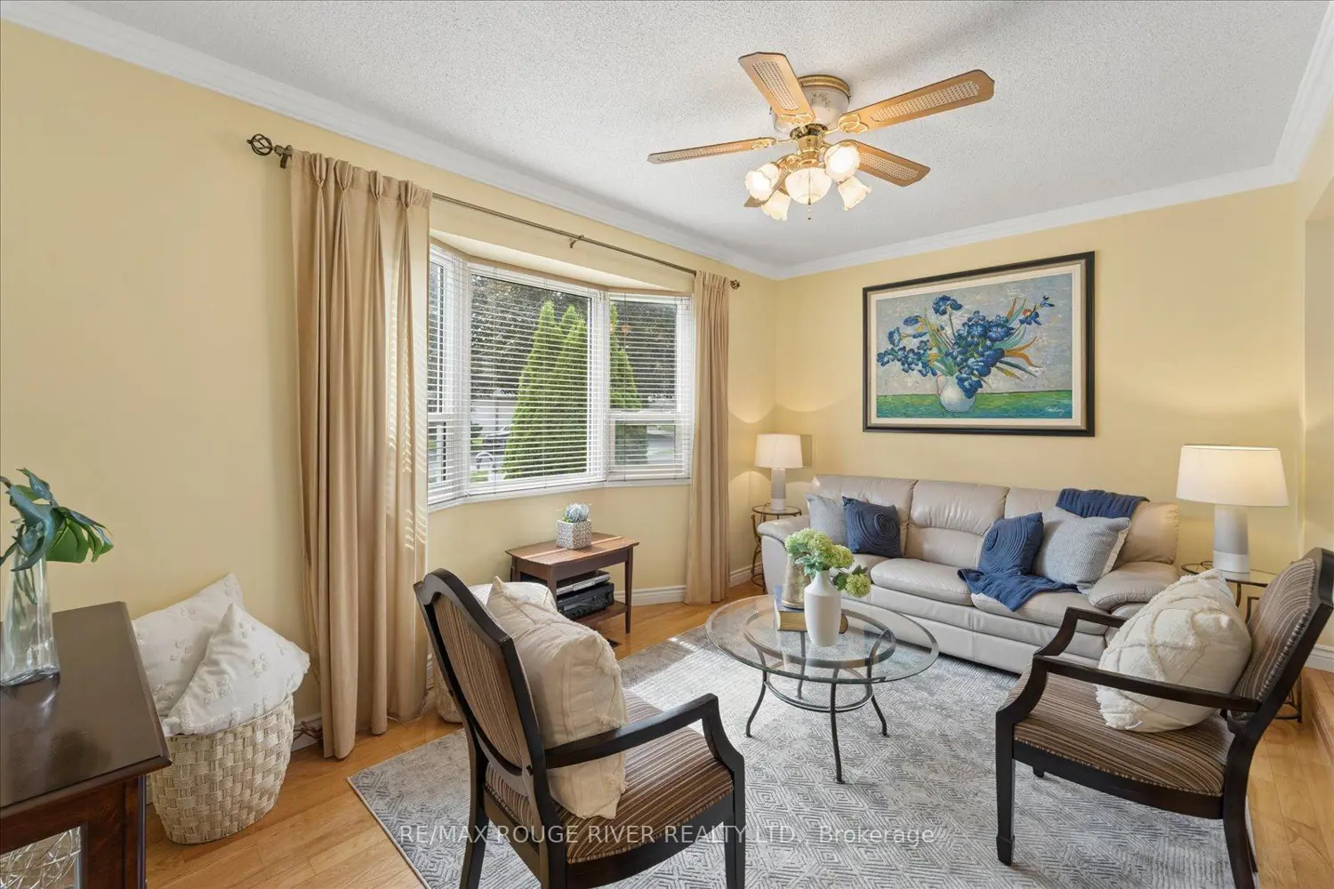 807 Red Maple Court photo 4