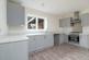 Wellingborough NN8 photo 4