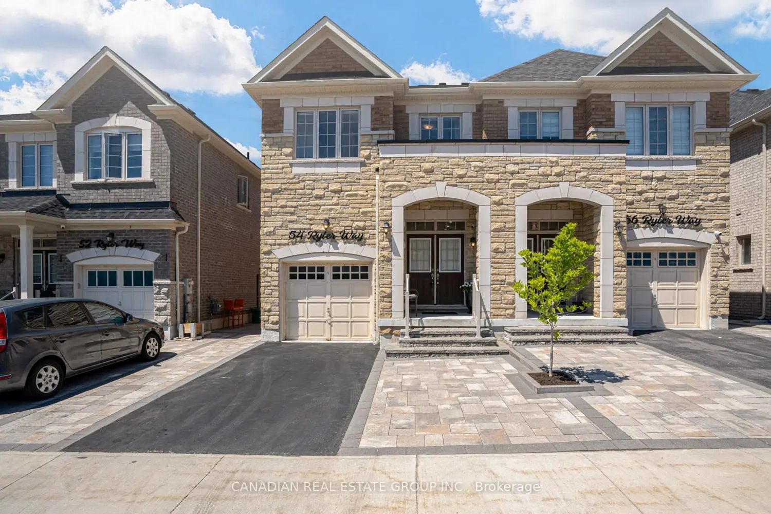 54 Ryler Way