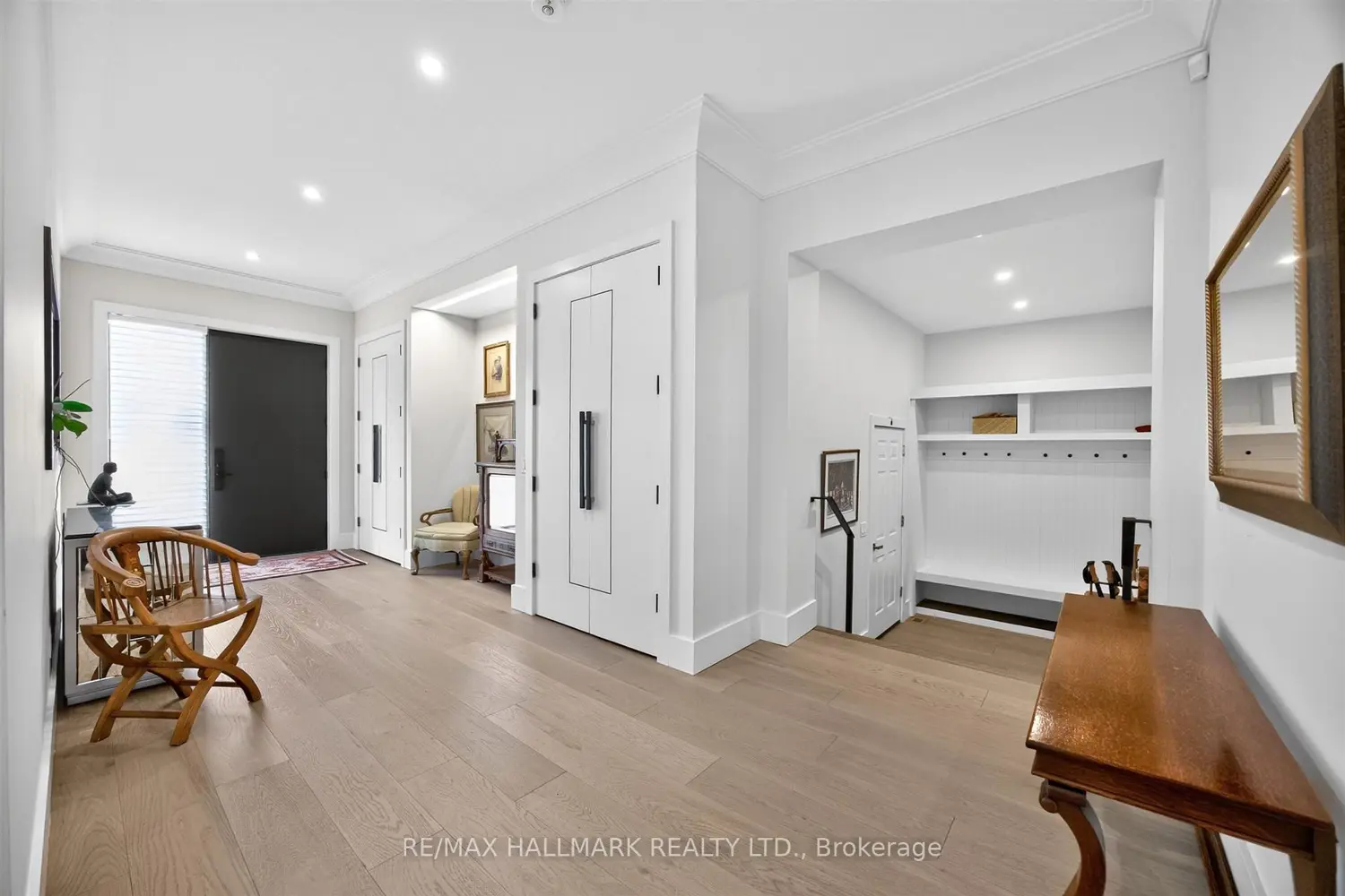 21 Allenwood Crescent photo 2