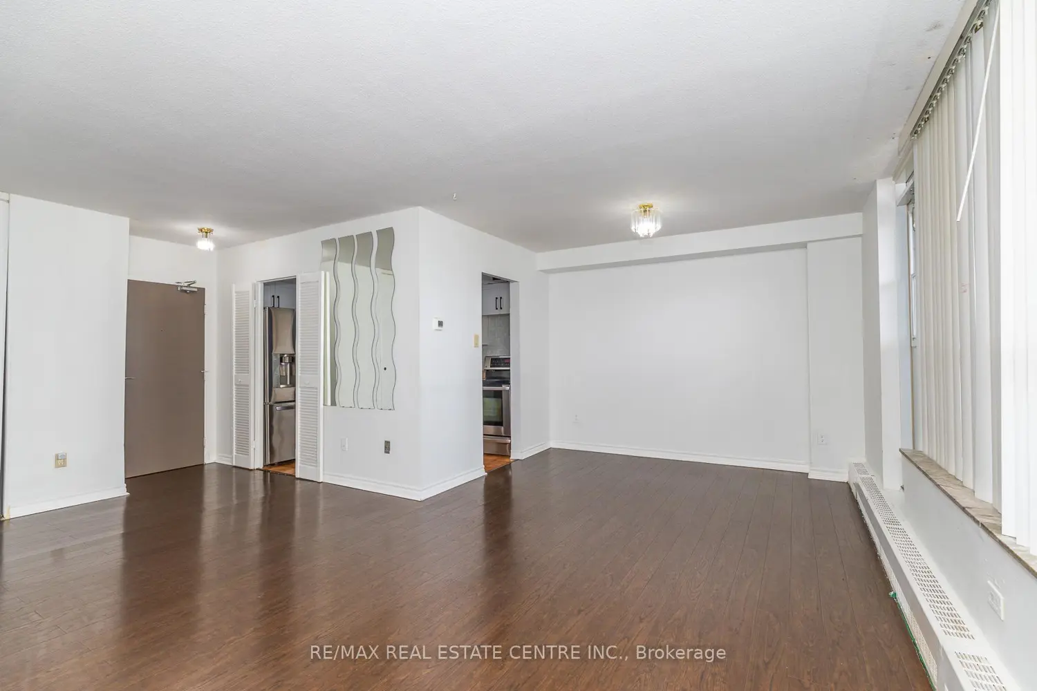 3390 Weston Road 1009 photo 5