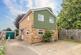 Eastfield Road, Burnham SL1
