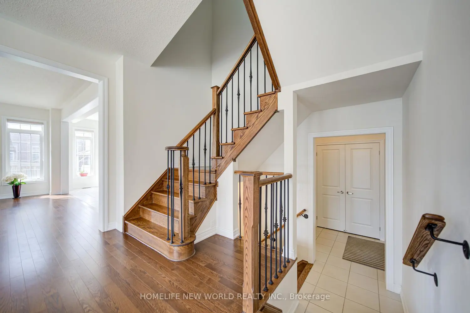 1 Stilton Avenue photo 5